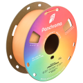 Panchroma™ PLA Luminous
