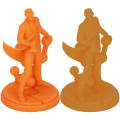 Panchroma™ PLA Luminous