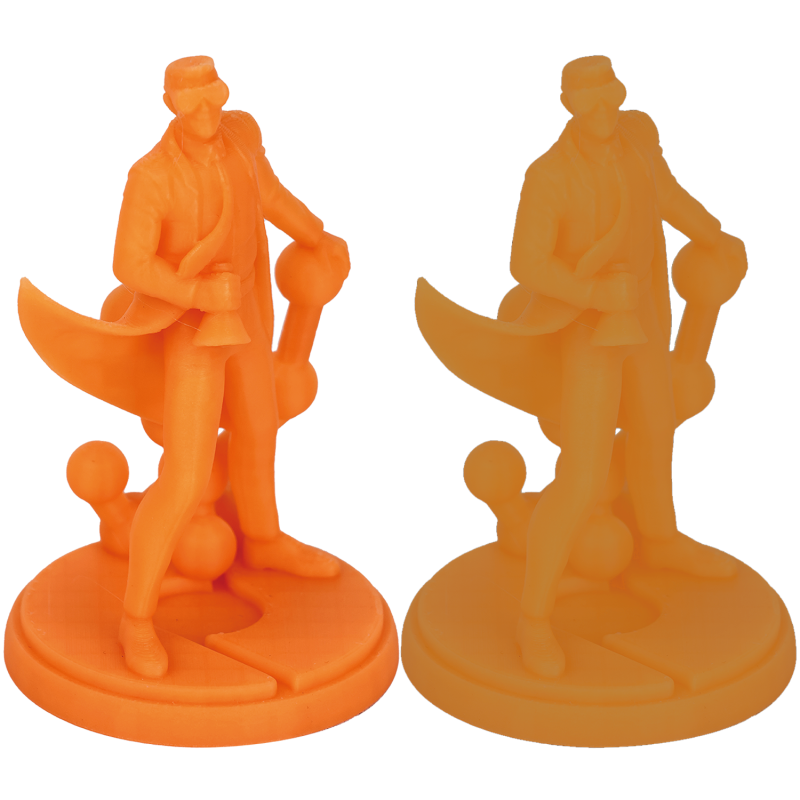 Panchroma™ PLA Luminous