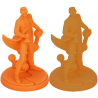Panchroma™ PLA Luminous