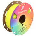 Panchroma™ PLA Luminous