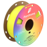 Panchroma™ PLA Luminous