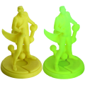 Panchroma™ PLA Luminous
