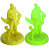 Panchroma™ PLA Luminous