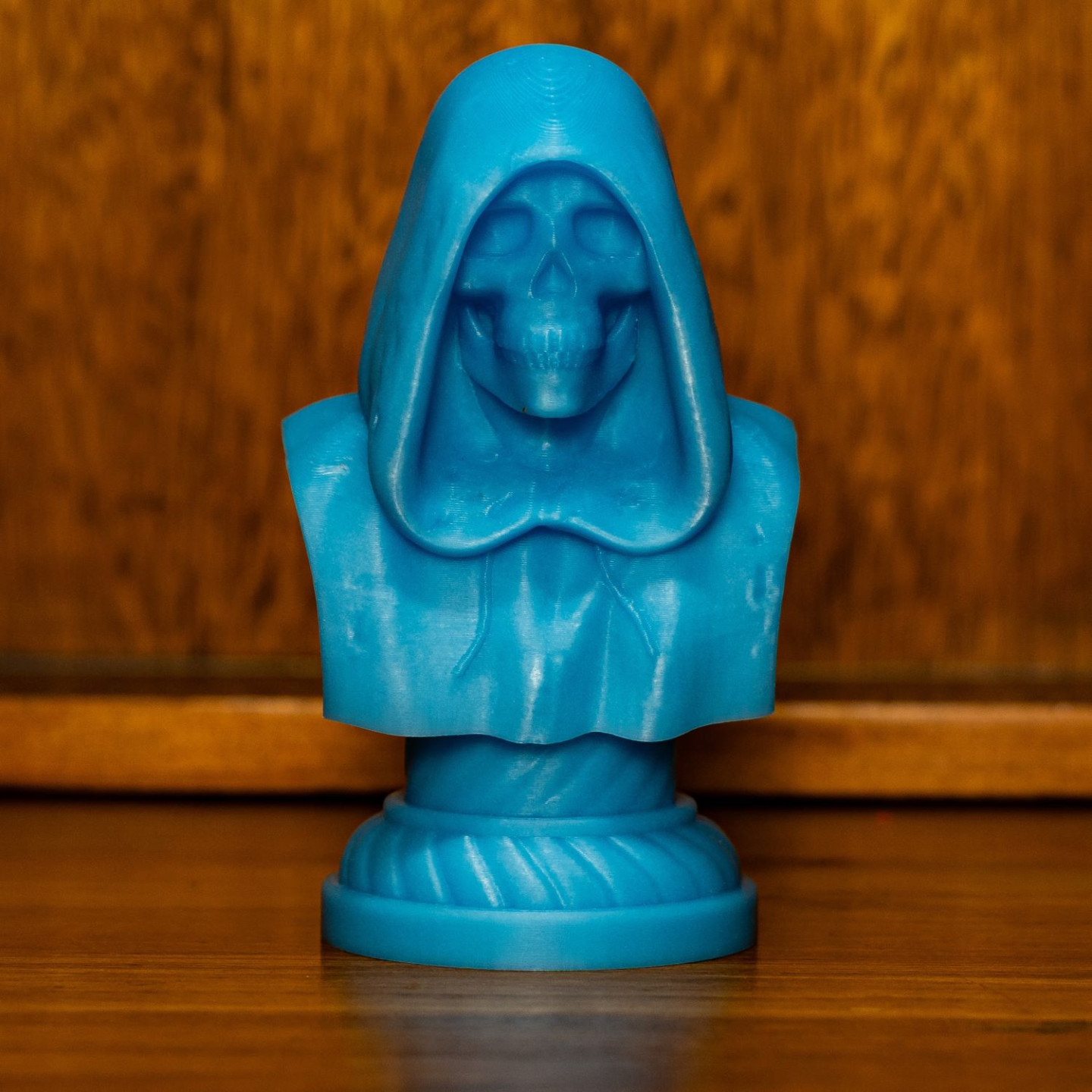 Panchroma™ PLA Luminous