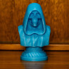 Panchroma™ PLA Luminous