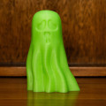 Panchroma™ PLA Luminous