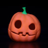Panchroma™ PLA Luminous
