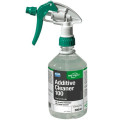 BIO CIRCLE Additive cleaner  100  3D drukas printeru virsmas tīrītājs 500 ml smidzinātājs