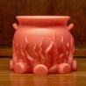 Panchroma™ PLA Luminous