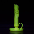 Panchroma™ PLA Luminous