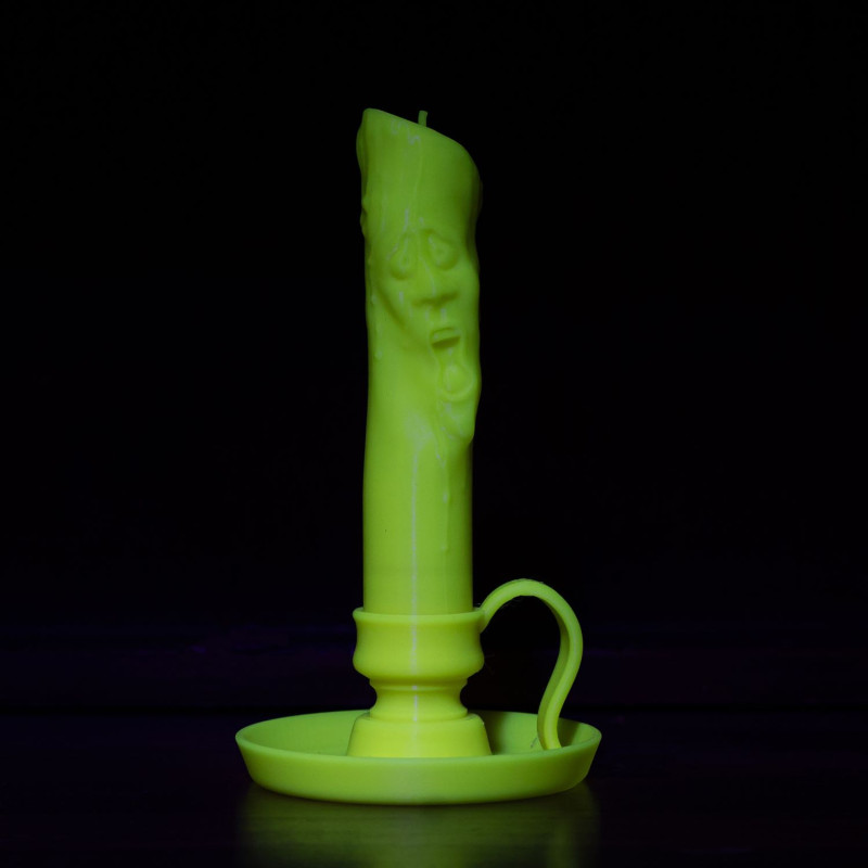 Panchroma™ PLA Luminous