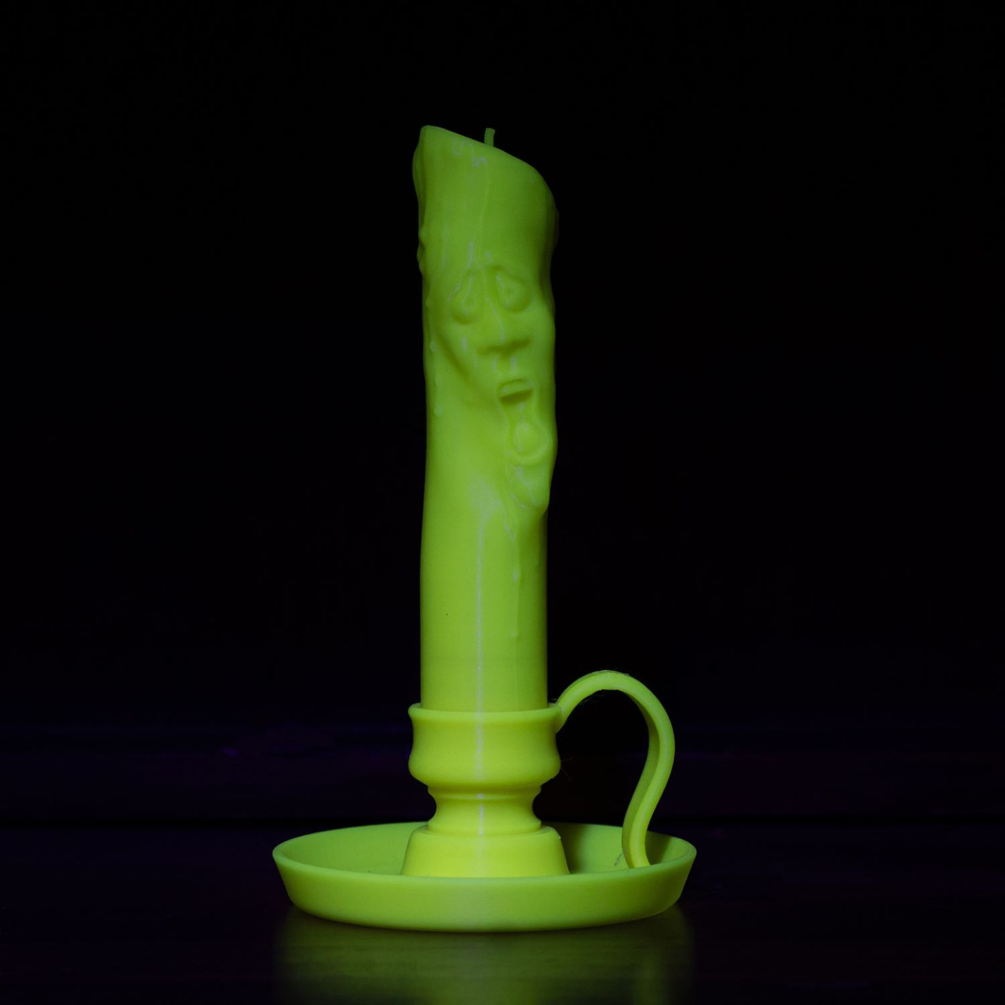 Panchroma™ PLA Luminous