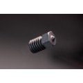 Slice Engineering RepRap M6 GammaMaster Nozzle