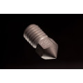 Slice Engineering RepRap M6 GammaMaster Nozzle