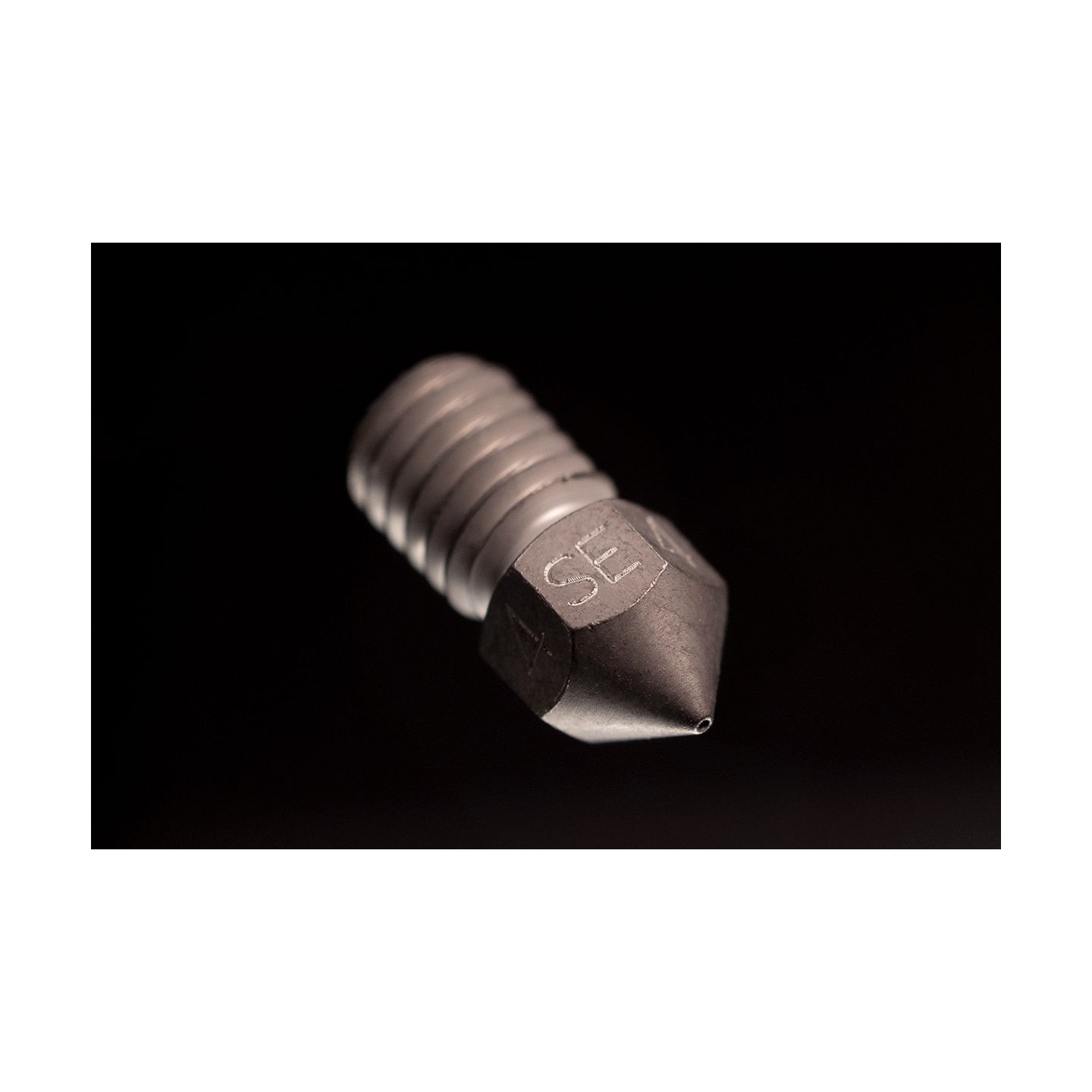 Slice Engineering RepRap M6 GammaMaster Nozzle