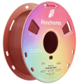 Panchroma™ PLA Starlight