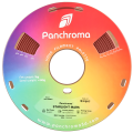 Panchroma™ PLA Starlight