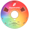 Panchroma™ PLA Starlight
