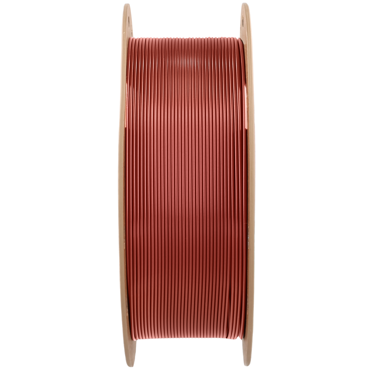 Panchroma™ PLA Starlight