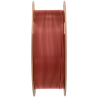Panchroma™ PLA Starlight