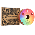 Panchroma™ PLA Starlight