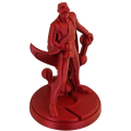 Panchroma™ PLA Starlight