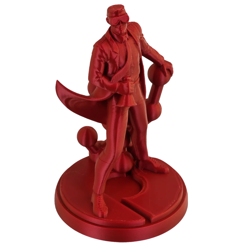 Panchroma™ PLA Starlight