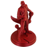 Panchroma™ PLA Starlight