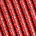 Panchroma™ PLA Starlight