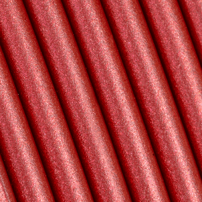 Panchroma™ PLA Starlight