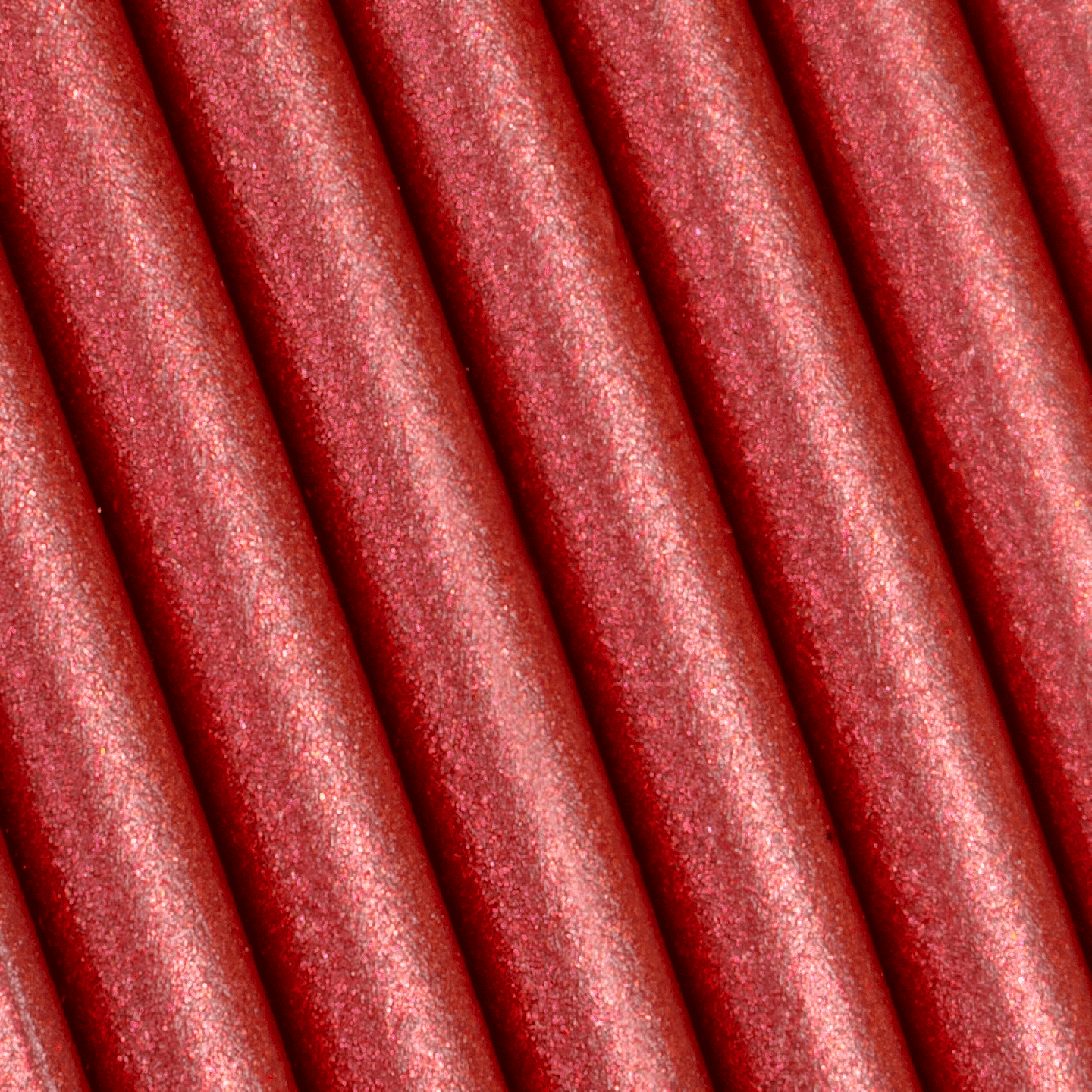 Panchroma™ PLA Starlight