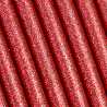 Panchroma™ PLA Starlight