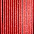 Panchroma™ PLA Starlight