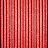 Panchroma™ PLA Starlight