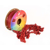 Panchroma™ PLA Starlight