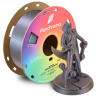 Panchroma™ PLA Starlight