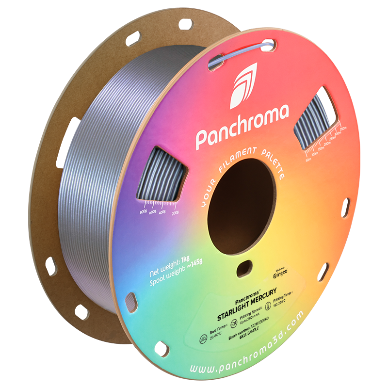 Panchroma™ PLA Starlight