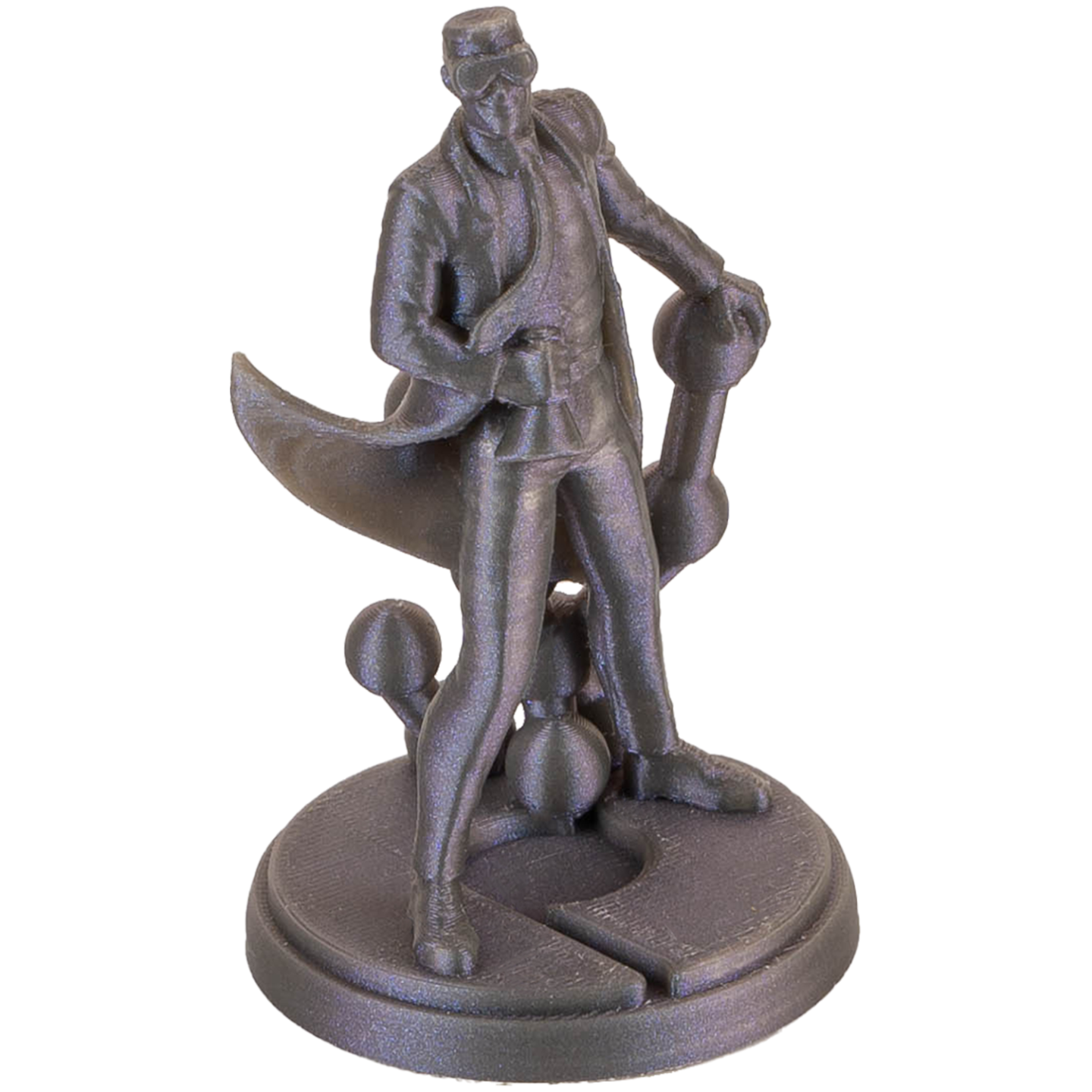 Panchroma™ PLA Starlight