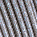 Panchroma™ PLA Starlight