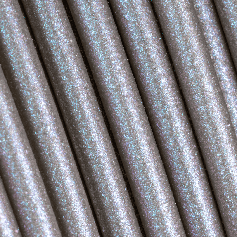 Panchroma™ PLA Starlight