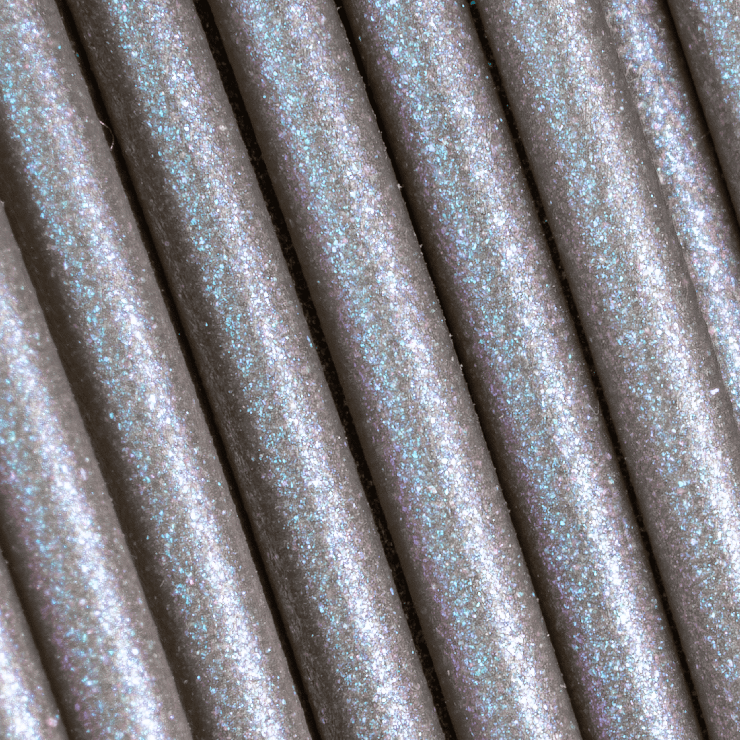 Panchroma™ PLA Starlight