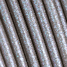 Panchroma™ PLA Starlight