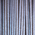 Panchroma™ PLA Starlight