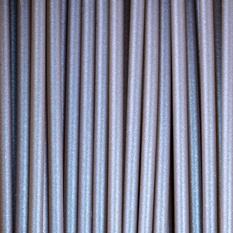 Panchroma™ PLA Starlight