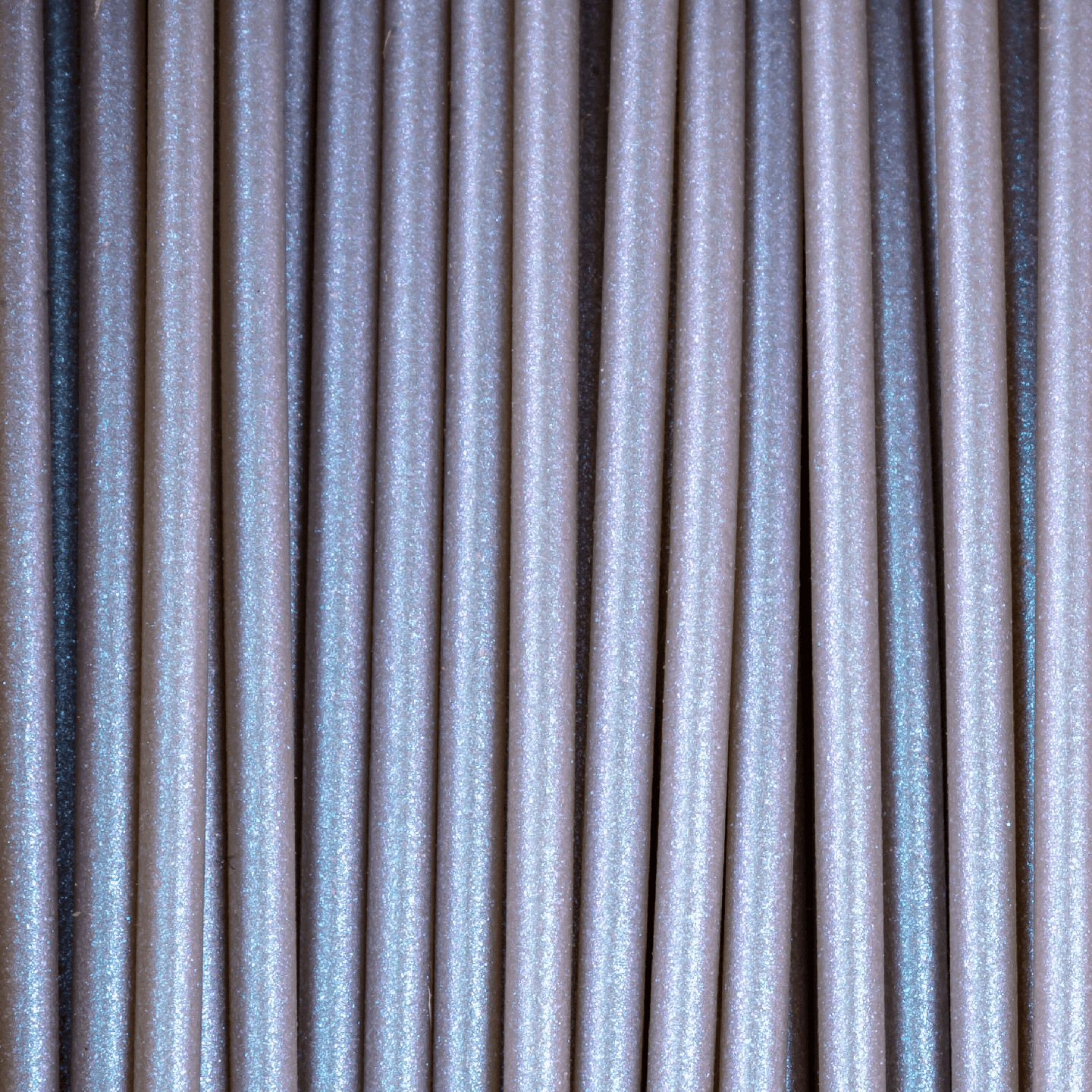Panchroma™ PLA Starlight