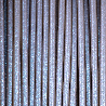 Panchroma™ PLA Starlight