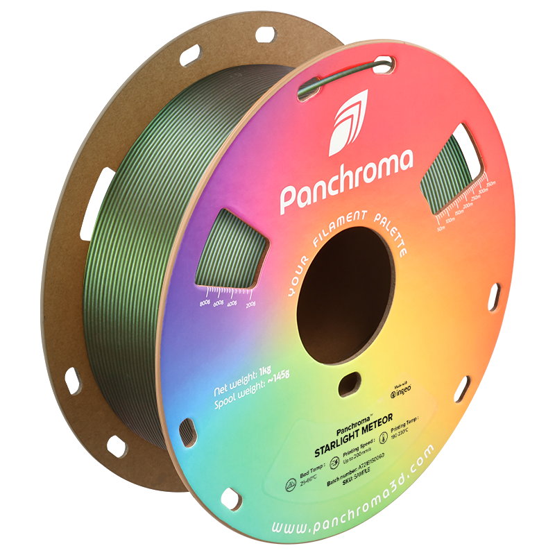 Panchroma™ PLA Starlight
