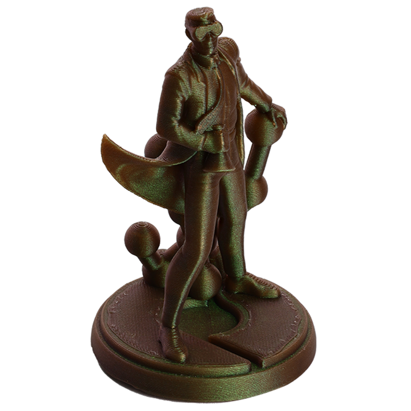 Panchroma™ PLA Starlight