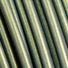 Panchroma™ PLA Starlight